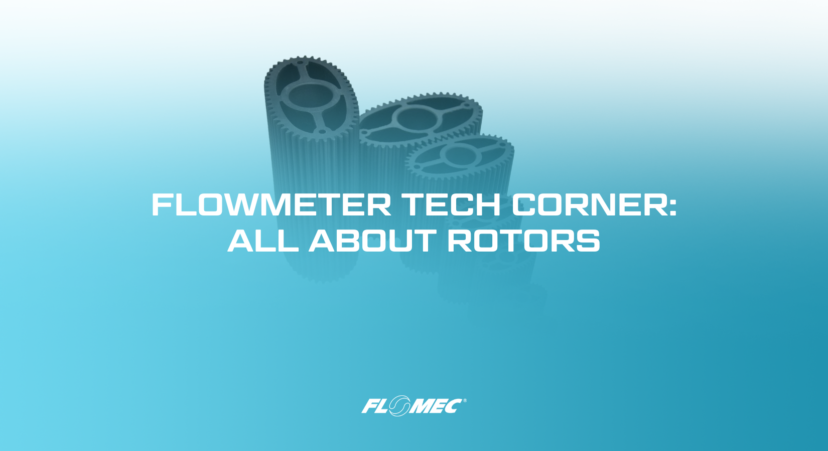 All About Rotors