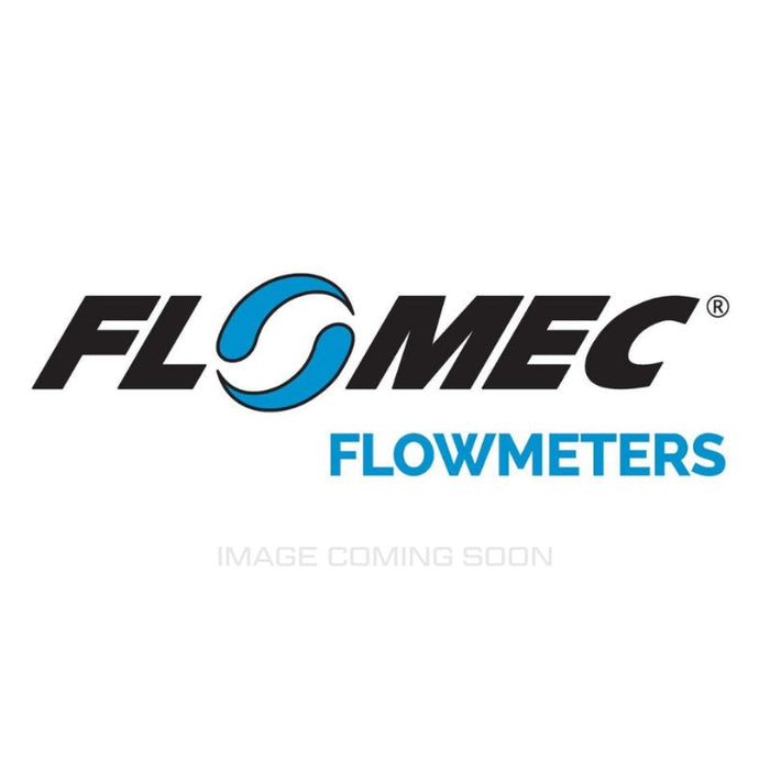 OM080A003-221