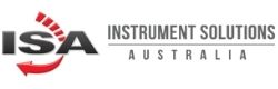 Instrument Solutions Australia Logo