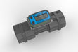 2 in TM Series Water Meter with NPT Connections