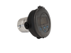 OM Series Flowmeter - OM004S511-812R5 - FLOMEC®