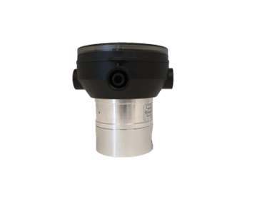 OM Series Flowmeter - OM004S513-811R5 - FLOMEC®