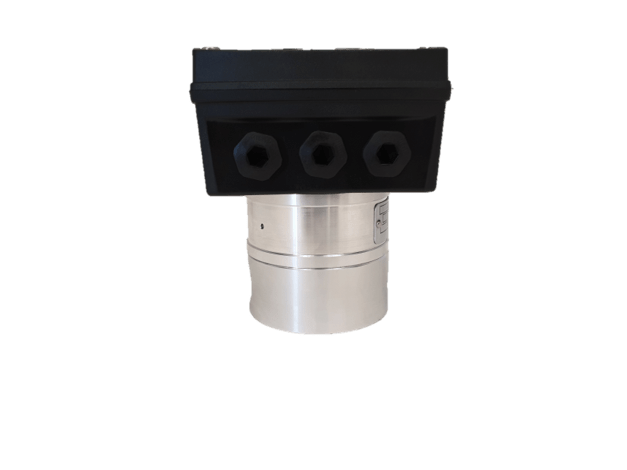 OM Series Flowmeter - OM004S511-826R7 - FLOMEC®