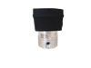 OM Series Flowmeter - OM004S513-816R7 - FLOMEC®