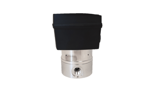 OM Series Flowmeter - OM004S511-816R7 - FLOMEC®