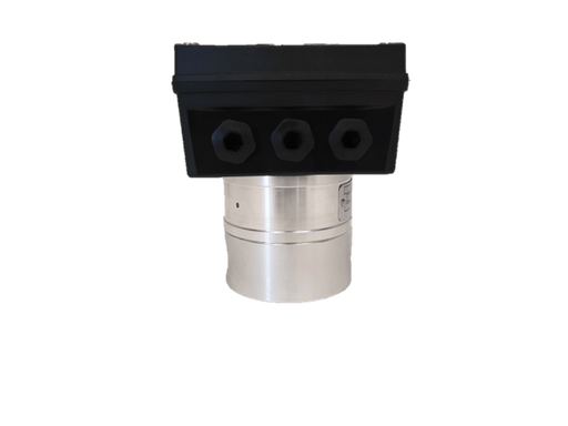 OM Series Flowmeter - OM006S511-826R7 - FLOMEC®
