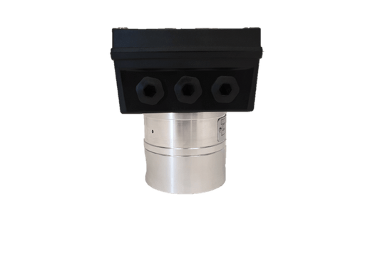 OM Series Flowmeter - OM006A513-811R4 - FLOMEC®