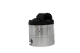 OM Series Flowmeter - OM006S513-222 - FLOMEC®