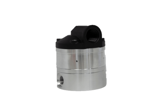 OM Series Flowmeter - OM006A513-211 - FLOMEC®