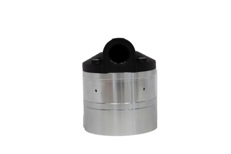 OM Series Flowmeter - OM006A513-222 - FLOMEC®