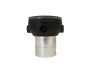 OM Series Flowmeter - OM008A511-821R5 - FLOMEC®