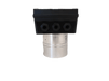 OM Series Flowmeter - OM008S001-816R7 - FLOMEC®