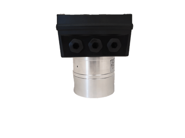 OM Series Flowmeter - OM008A513-826R7 - FLOMEC®