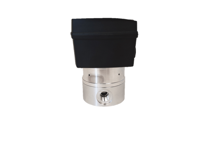 OM Series Flowmeter - OM008A513-826R7 - FLOMEC®