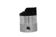 OM Series Flowmeter - OM008A001-821 - FLOMEC®