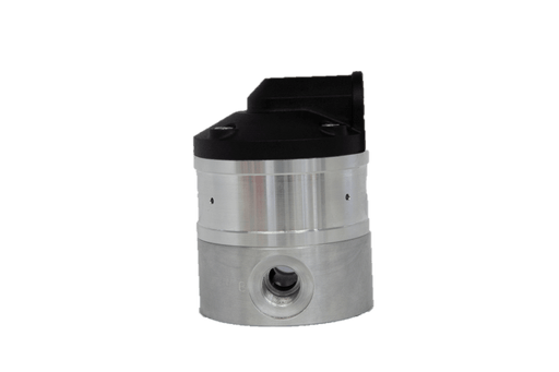 OM Series Flowmeter - OM008A003-812 - FLOMEC®